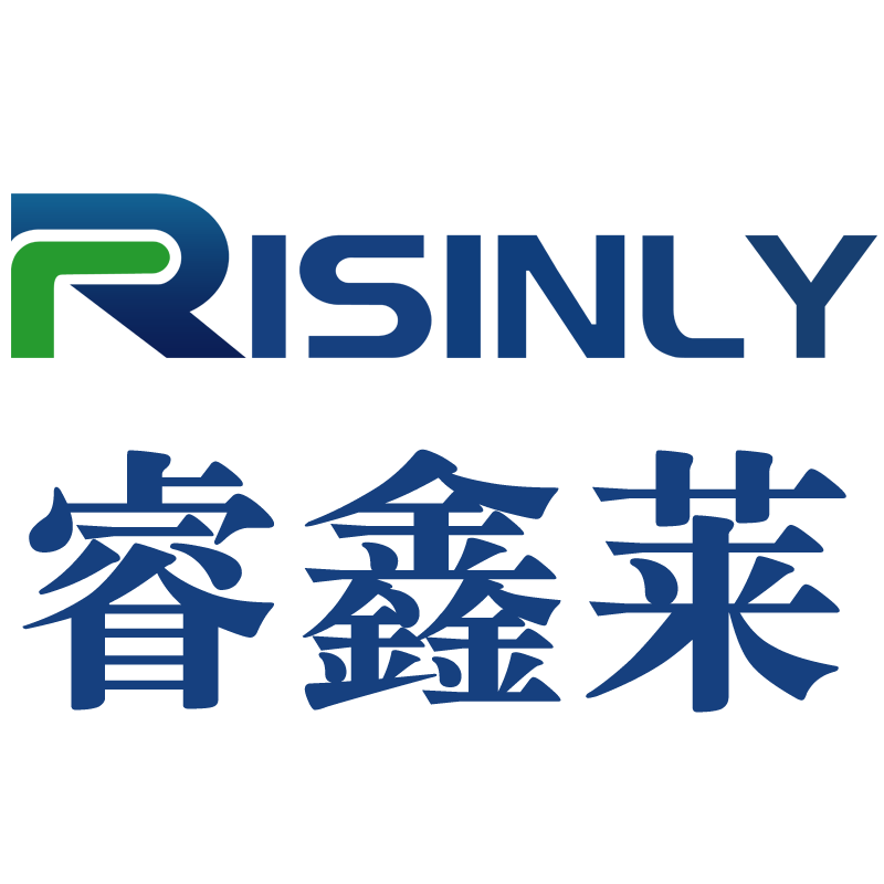 库伦睿鑫莱科技有限公司